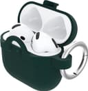 OtterBox Soft Touch Case for Apple AirPods (4th Gen) – Green thumbnail 1