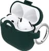 OtterBox Soft Touch Case for Apple AirPods (4th Gen) – Green