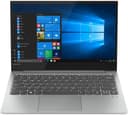 Microsoft Surface Book 2 Intel Core i7 15" IPS Microsoft Windows 10 Pro Silver 256GB Tablet, Bluetooth and micro-SD thumbnail 1