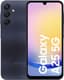256GB Black