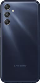 Samsung Galaxy M34 5G 6GB/128GB 120Hz AMOLED, 50MP Camera, 6000mAh Battery - Midnight Blue thumbnail 4