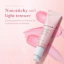 Medicube Salmon DNA PDRN Eye Cream with Retinol & Niacinamide, 1.01 fl. oz. thumbnail 4