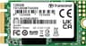 Transcend MTS430S 128GB M.2 2242 SATA III SSD TS128GMTS430S