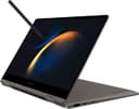 Samsung Galaxy Book3 360 13.3 Inch Intel Core i7-1360P 16GB RAM 512GB SSD Convertible Laptop thumbnail 1