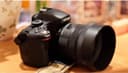 Sigma 30mm f/1.4 DC HSM Art Lens for Nikon F thumbnail 2