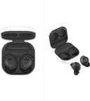 Samsung Galaxy Buds FE Wireless Earbuds Black thumbnail 1