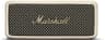 Marshall Emberton II Portable Bluetooth Speaker - Cream