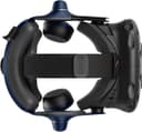 HTC VIVE Pro 2 Headset Only 5K PC VR Headset - Black thumbnail 4