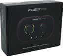 Focusrite Vocaster One Podcast Recording Interface for Solo Creators thumbnail 4