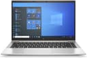 HP EliteBook 840 G8 14" Intel Core i5 16GB 256GB Silver thumbnail 1