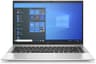 HP EliteBook 840 G8, 14" Intel Core i5, 16GB , 256GB - Silver 