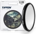 Tiffen 52UVP 52mm UV Protector Filter thumbnail 1