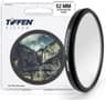 Tiffen 52UVP 52mm UV Protector Filter