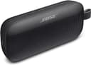 Bose SoundLink Flex SE Bluetooth Speaker thumbnail 4