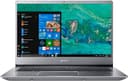 Acer Swift 3 SF314-56 Intel Core i7 Laptop 14 Inch Full HD 8GB RAM 512GB SSD Silver Windows 10 thumbnail 1