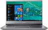 Acer Swift 3 SF314-56 Intel Core i7 Laptop 14 Inch Full HD 8GB RAM 512GB SSD Silver Windows 10