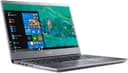 Acer Swift 3 SF314-56 Intel Core i7 Laptop 14 Inch Full HD 8GB RAM 512GB SSD Silver Windows 10 thumbnail 2