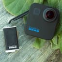 GoPro Enduro Rechargeable Battery for GoPro MAX Official Accessory thumbnail 4
