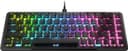 Turtle Beach Vulcan II Mini 65% Optical Mechanical Gaming Keyboard - Black thumbnail 1