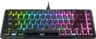 Turtle Beach Vulcan II Mini Optical Mechanical Gaming Keyboard - Black