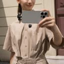 DJI Mic Mini Wireless Mic (1 TX + 1 RX) – Noise Cancelling, 400m Range thumbnail 8