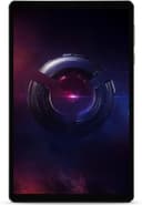 Lenovo Legion Tab 8.8 Inch 256GB 12GB RAM WiFi Android Gaming Tablet - Eclipse Black thumbnail 2