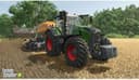Giants Software Farming Simulator 25 PS5 Video Game - French Version thumbnail 4