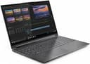 LENOVO Yoga 9i 14" 2 in 1 Laptop - Intel® Core™ i7, 1 TB, Black thumbnail 2