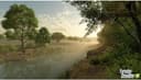 Giants Software Farming Simulator 25 PS5 Video Game - French Version thumbnail 2