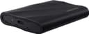 Samsung T9 Portable SSD 2TB – USB 3.2 External SSD, Up to 2000MB/s (MU-PG2T0B) thumbnail 3