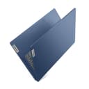 Lenovo IdeaPad Slim 3 14 Inch Intel Core i5 16GB RAM 512GB SSD Laptop - Abyss Blue thumbnail 4