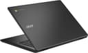 Acer Chromebook 314 CBOA314-1H 14 Inch Full HD Chromebook Intel Celeron N4500 4GB RAM 64GB eMMC - Black thumbnail 5