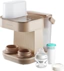 Tommee Tippee Perfect Prep Pro Baby Formula Feed Maker Nutmeg thumbnail 1