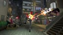 Soft Source Tiger Blade for PlayStation VR2 PS5 - Asian Edition thumbnail 3