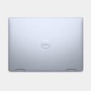 Dell Inspiron 14, 2 in 1 Laptop i5 16GB 512GB 14" Touch Windows 11 - Ice Blue thumbnail 10