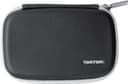 TOMTOM Classic 5" Carry Case - Black thumbnail 3
