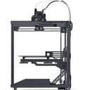 Creality Ender 5 S1 FDM 3D Printer - Black thumbnail 3