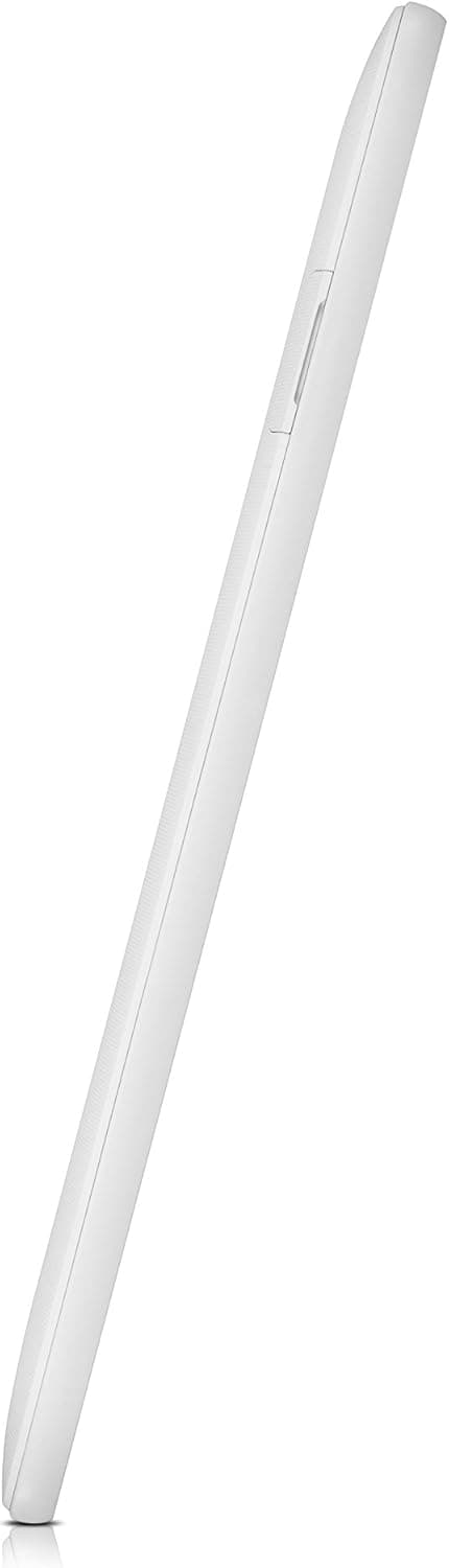 Alcatel OneTouch Pixi 4 (7) 8GB, Wi-Fi, 7 inch - White - Image 4