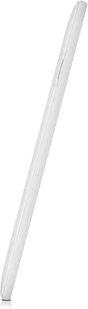 Alcatel OneTouch Pixi 4 (7) 8GB, Wi-Fi, 7 inch - White thumbnail 4