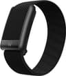 Whoop 5.0 Activity Tracker Black