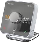 Hive Chrome Stand For Mini And V3 Thermostats thumbnail 2
