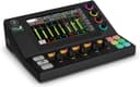 Mackie DLZ Creator XS Adaptive Digital Mixer for Podcasting Streaming and YouTube thumbnail 2