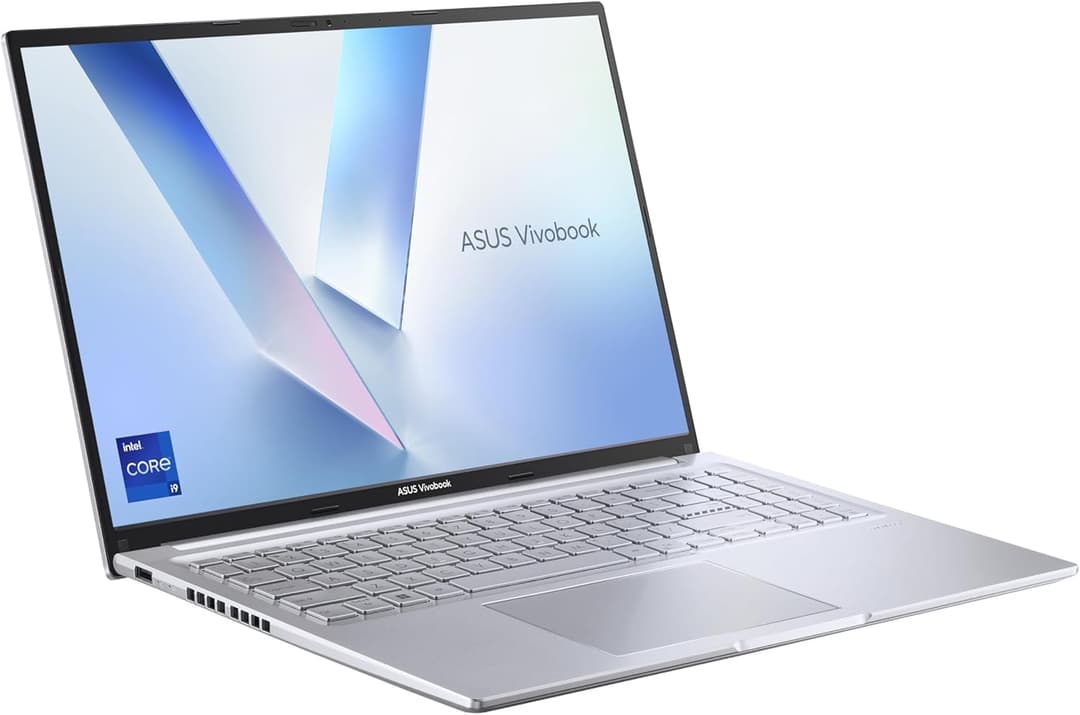 Asus Vivobook 16 X1605VA i9-13900H 16GB 1TB - Image 2