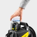 Kärcher K 7 Premium Smart Control Flex Pressure Washer – 180 Bar thumbnail 4