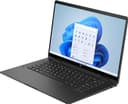 HP Envy x360 15.6" Ryzen 5 8GB 1TB SSD Touch 2-in-1 Laptop thumbnail 5