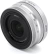 Nikon NIKKOR Z DX 16-50mm f/3.5-6.3 VR Lens - Black