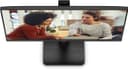 AOC Q27E3UMF 27 Inch QHD VA Monitor 75Hz USB Hub Speakers - Black thumbnail 5