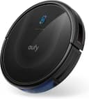 eufy RoboVac 11S MAX Robotic Vacuum Cleaner, Powerful Suction, Super Slim Design, Self-Charging, Black thumbnail 1