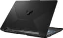 ASUS TUF Gaming A15 FA506NF 15.6 Inch Ryzen 5 8GB 512GB RTX 2050 Gaming Laptop thumbnail 5