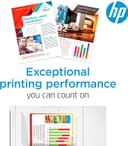 HP 38A - black - original - LaserJet - toner cartridge ( Q1338A ) thumbnail 5